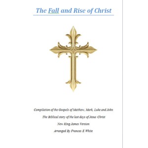 The Fall & Rise of Christ