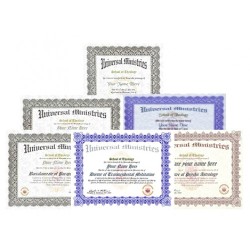 Metaphysical Deluxe Package Metaphysical Deluxe Package