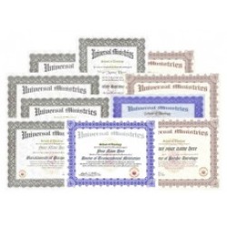 Metaphysical Ultimate Package Metaphysical Ultimate Package