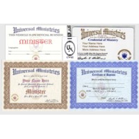 Basic Ordination Package Basic Ordination Package