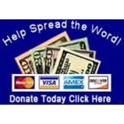 Donate