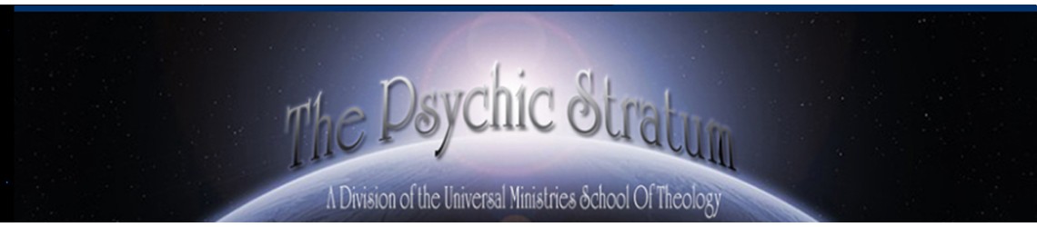 Metaphysical