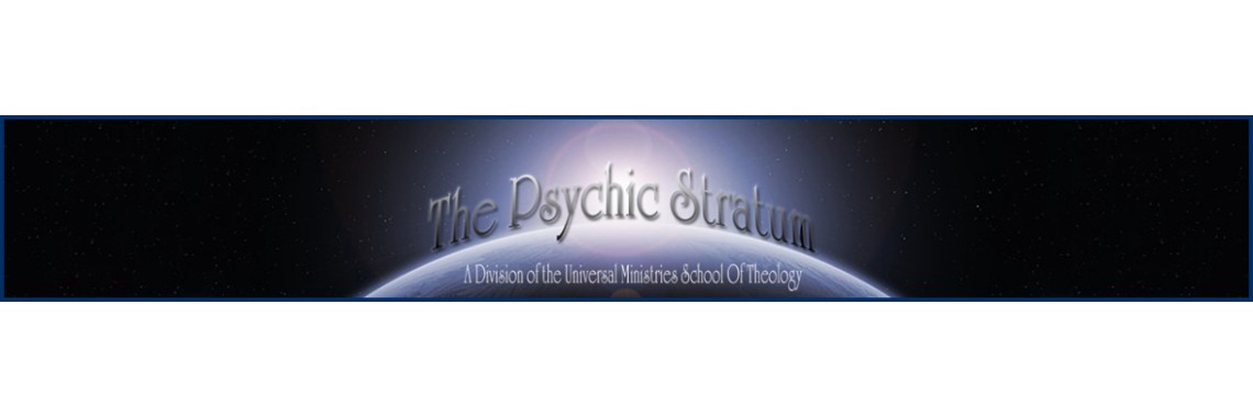 Metaphysical
