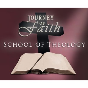 School of Theology