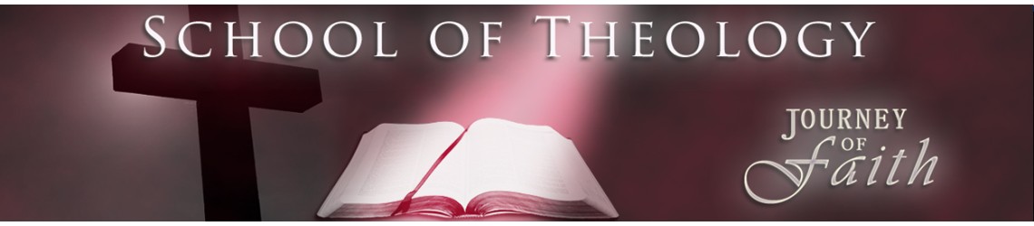 School of Theology