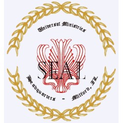 Bishop Application Bishop Application
