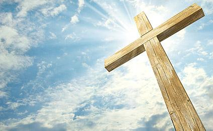 How to Get Ordained instantly