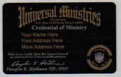 Basic White ID
