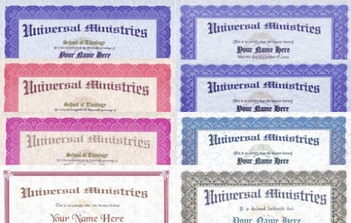 Biblical Religious Ultimate Display Package