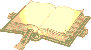 Book of Faiths