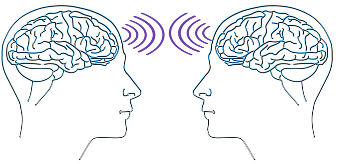 Minds