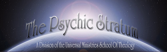 Metaphysical