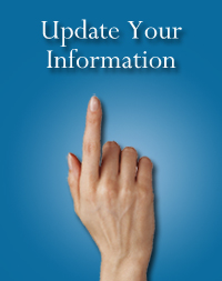 Update Information