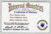 Basic White ID
